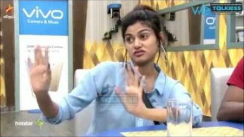 shawmiyas's tweet photo. @Nafeez_Arav @ikamalhaasan pothum pothum,Nee wish pannalai endu yaarum alalai😂😂😂 https://t.co/N8rqRclBIb