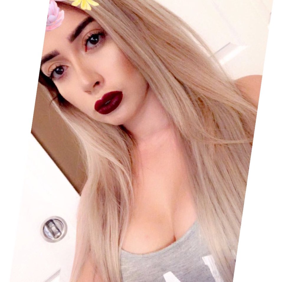 Martinez B ynm (@mrtzYanim) / Posts / X