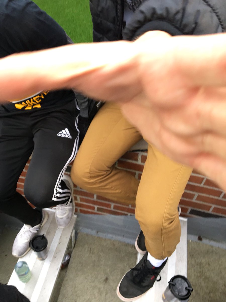 TheRealGNoren's tweet photo. Dave Pigg Photography. This guy is for real. DM me if you want details about his professional work. He specializes in amazing candids. https://t.co/magF3kWs1q