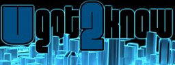 UniteTechno's tweet photo. Free #NeonFM tracks today
Songs by: @NitroX72 @Shelf___ Max @Andamiro_Korea Jakazid

Play at https://t.co/KpFHYw1sqw
#musicgames https://t.co/JFaEKgM4Bb