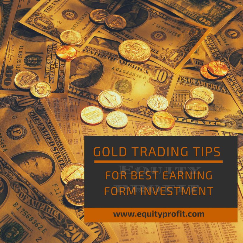equityprofit's tweet photo. #Goldtradingtips For #bestearning form #investment - https://t.co/t3A4PKjpwx https://t.co/WLPDUSfhW6