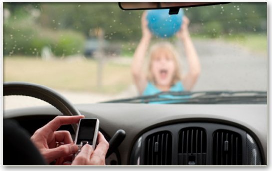motorcyclelaws's tweet photo. Distracted driving fines increase March 1, 2018. Drivers will see fines increase from $1,256 to $1,996 and more. https://t.co/3U8egYfIOT https://t.co/ycrWUX5FiS