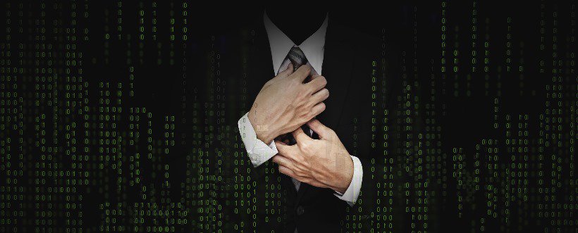 NuevasNormasISO's tweet photo. La nueva ISO 27007 2017 muy esperada por los auditores del Sistema de Gestión de Seguridad de la Información https://t.co/CvpN1NnjkI https://t.co/5Y0hDKi4Cl