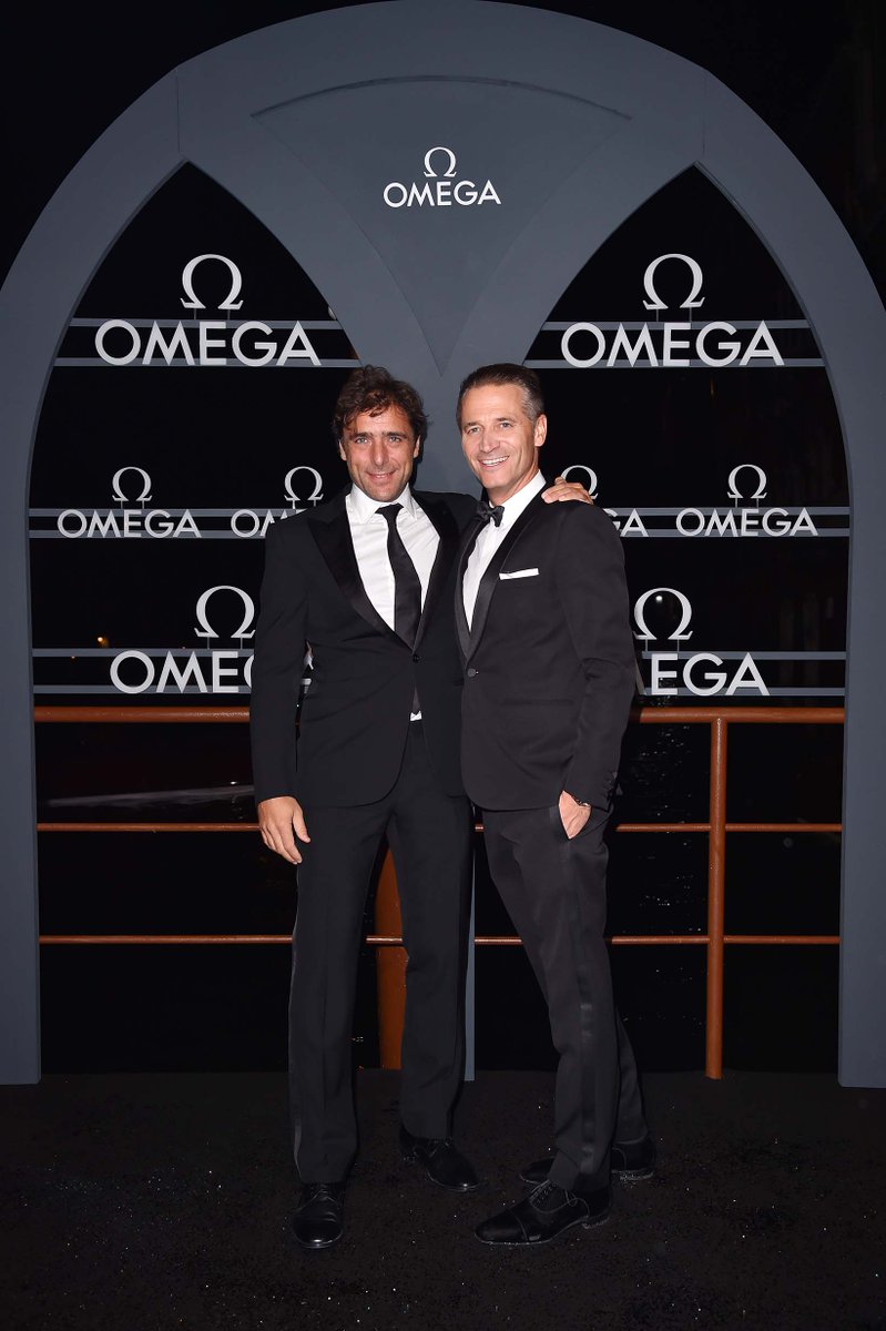 unknown_before's tweet photo. Eddie Redmayne joins OMEGA to celebrate the new Aqua Terra collection
#Omegawatches #ampmpk #sonraj #AMPM https://t.co/LzUOFNySra