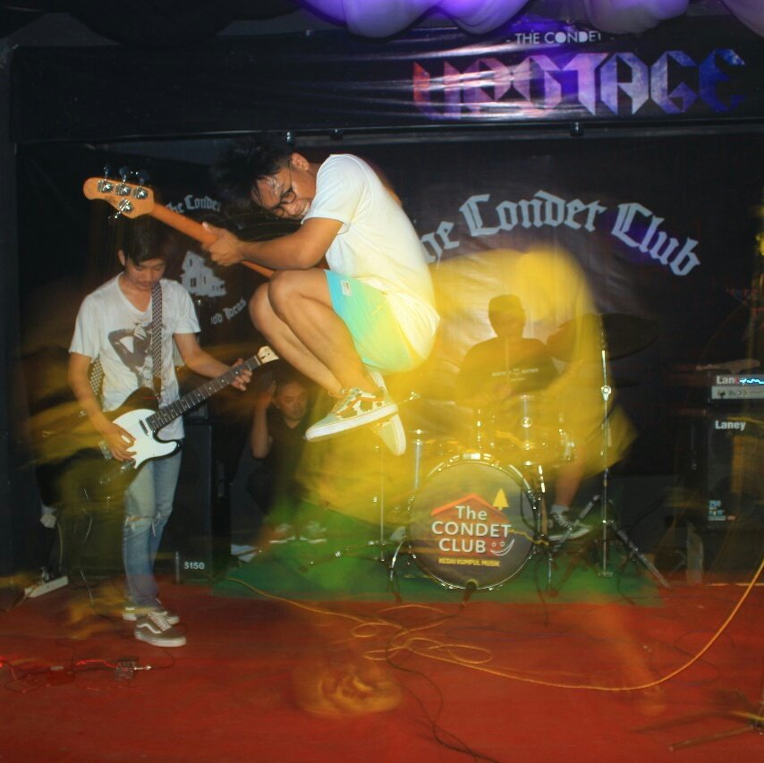 We'll Be Come Back tweet media