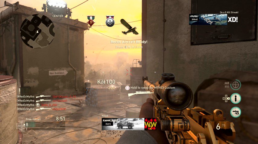 MythsFFA tweet picture