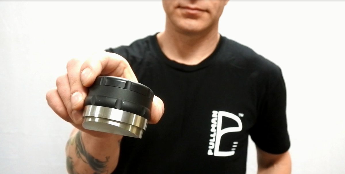 pullmanespresso's tweet image. The #PullmanChisel 

Learn More 👉 zurl.co/pxv5a