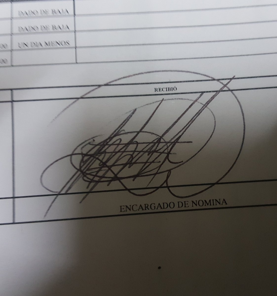 victor ramos tweet media