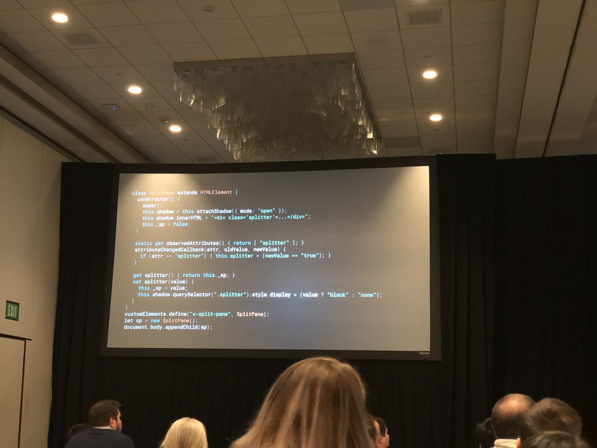 xcv58's tweet photo. #w3cdevs https://t.co/WUdAuY3DGO