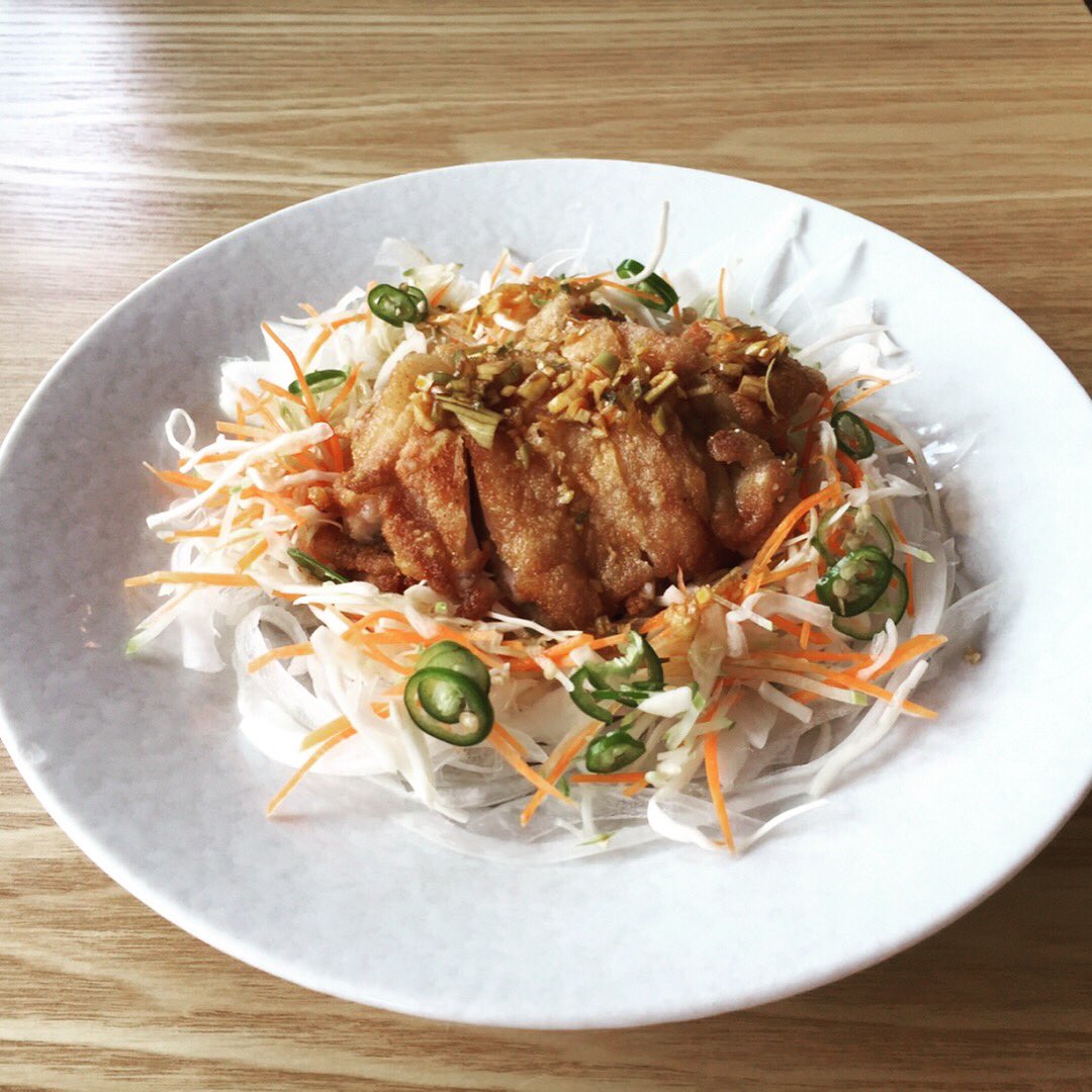 복대장누나 tweet media