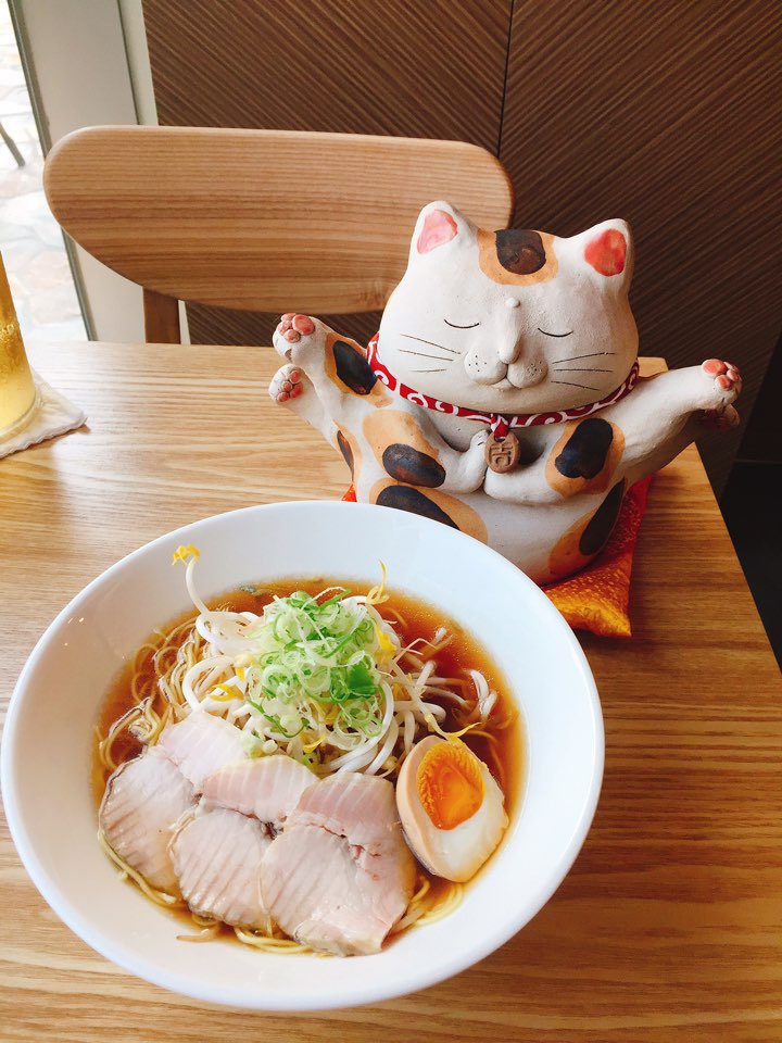 복대장누나 tweet media