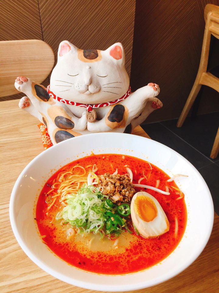 복대장누나 tweet media