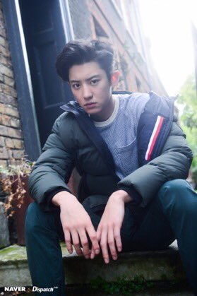 kanintr_'s tweet photo. ถ่ายแบบมีอะไรน่าเครียดอะคะพี่ พี่โมโหรัย https://t.co/udU1bEN6yG