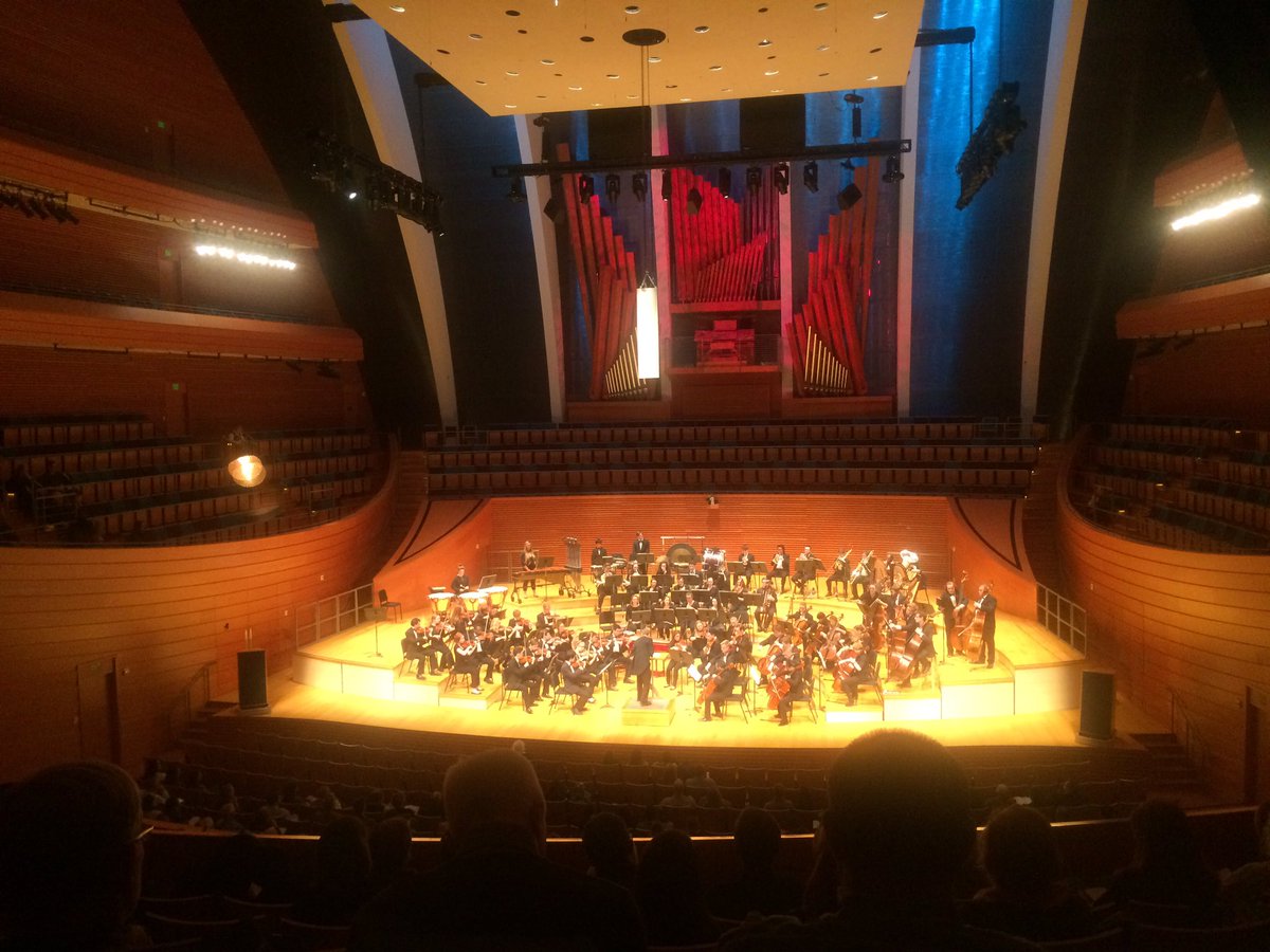 KU Flute Club on Twitter "A few more pictures from the concert tonight!!! Congrats to everyone