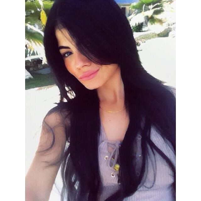 Raulina Paradas (@raulinaparadas) on Twitter photo 