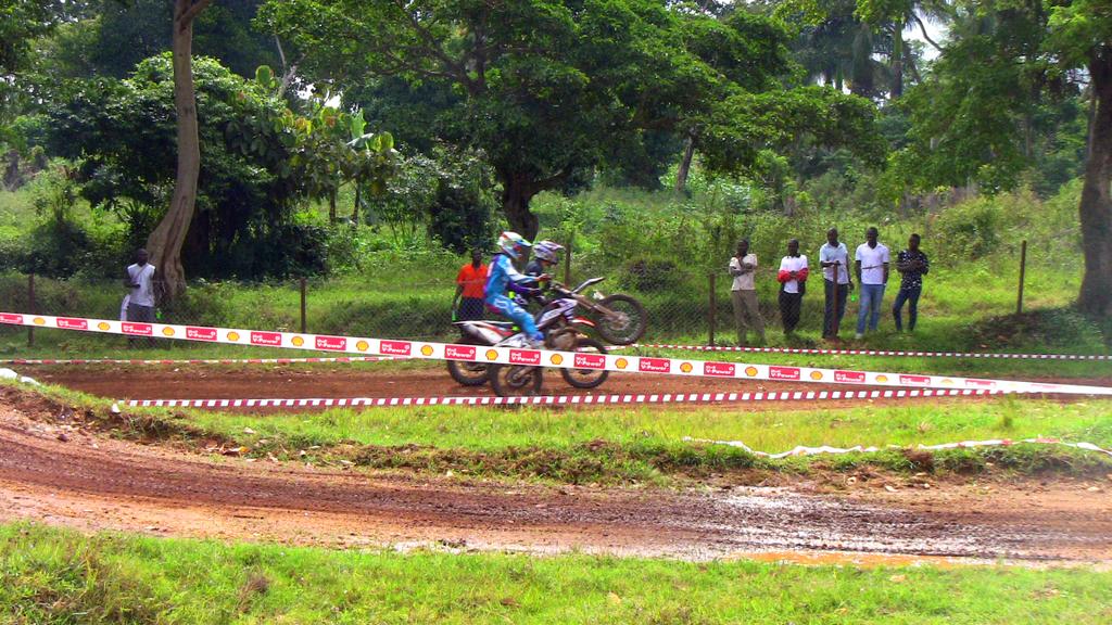 mxgroupuganda's tweet photo. #motoxuganda2017
#round6
#gallery https://t.co/e7KuD2ziRg