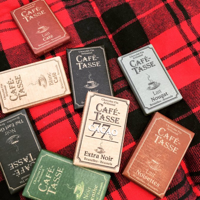 ベルギーのtwitterイラスト検索結果