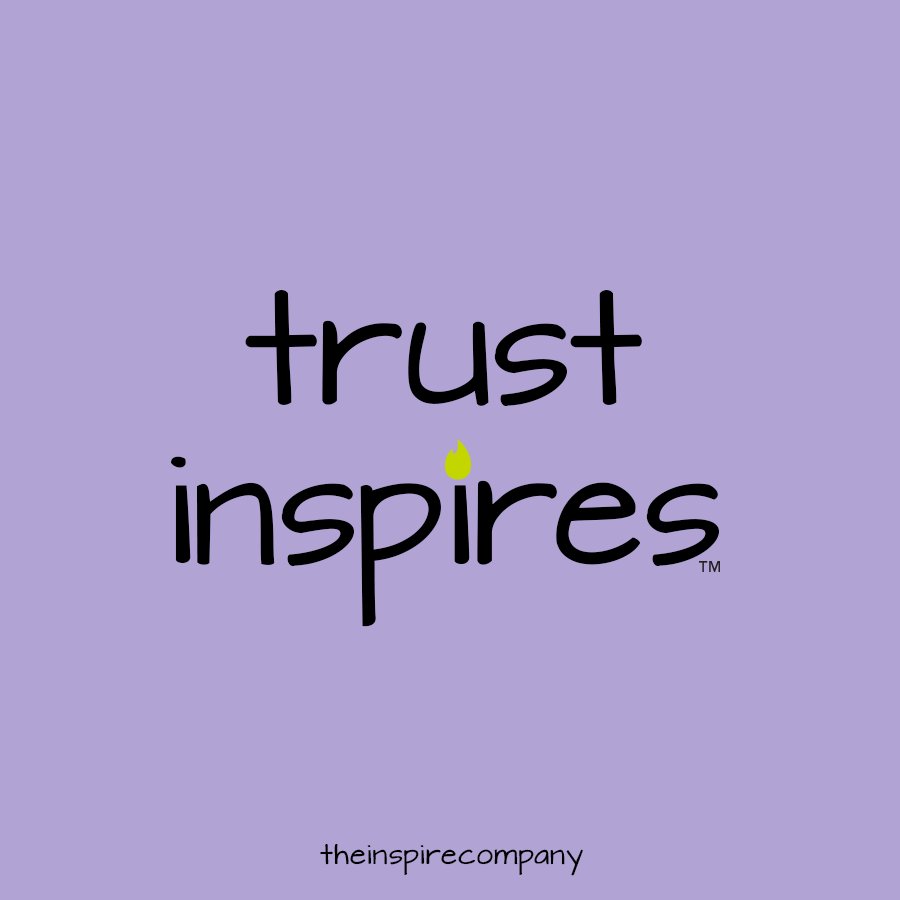 CindyInspires's tweet photo. For things, people and situations to hold integrity and surety increases confidence in them. Are you on your own "sure thing" list? https://t.co/zaxZt91s7K