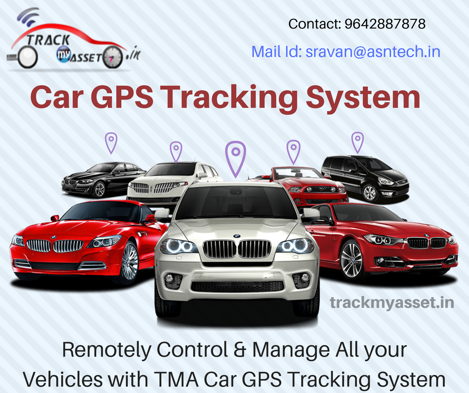 TMA_ASnTech's tweet photo. TMA Car GPS Tracking System
https://t.co/OVW07SB9R4
#gps #cargpstracking #cargpstrackingsystem #cabgpstrackingsystem #cabgpstrackers https://t.co/SY6hZC5HO8