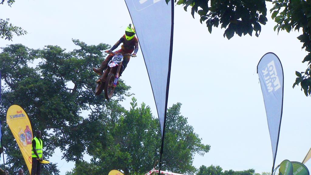 mxgroupuganda's tweet photo. #motoxuganda2017
#round6
#gallery https://t.co/D87g8OsKEC