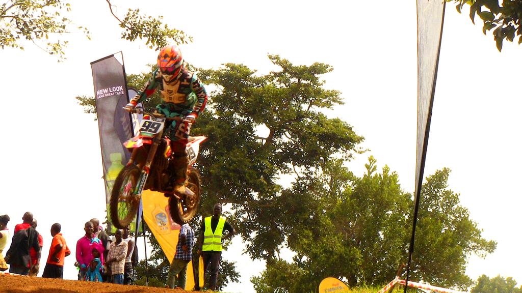 mxgroupuganda's tweet photo. #motoxuganda2017
#round6
#gallery https://t.co/D87g8OsKEC