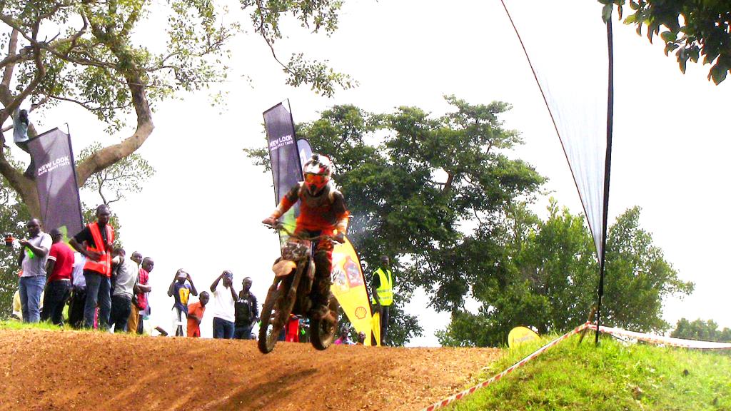 mxgroupuganda's tweet photo. #motoxuganda2017
#round6
#gallery https://t.co/D87g8OsKEC