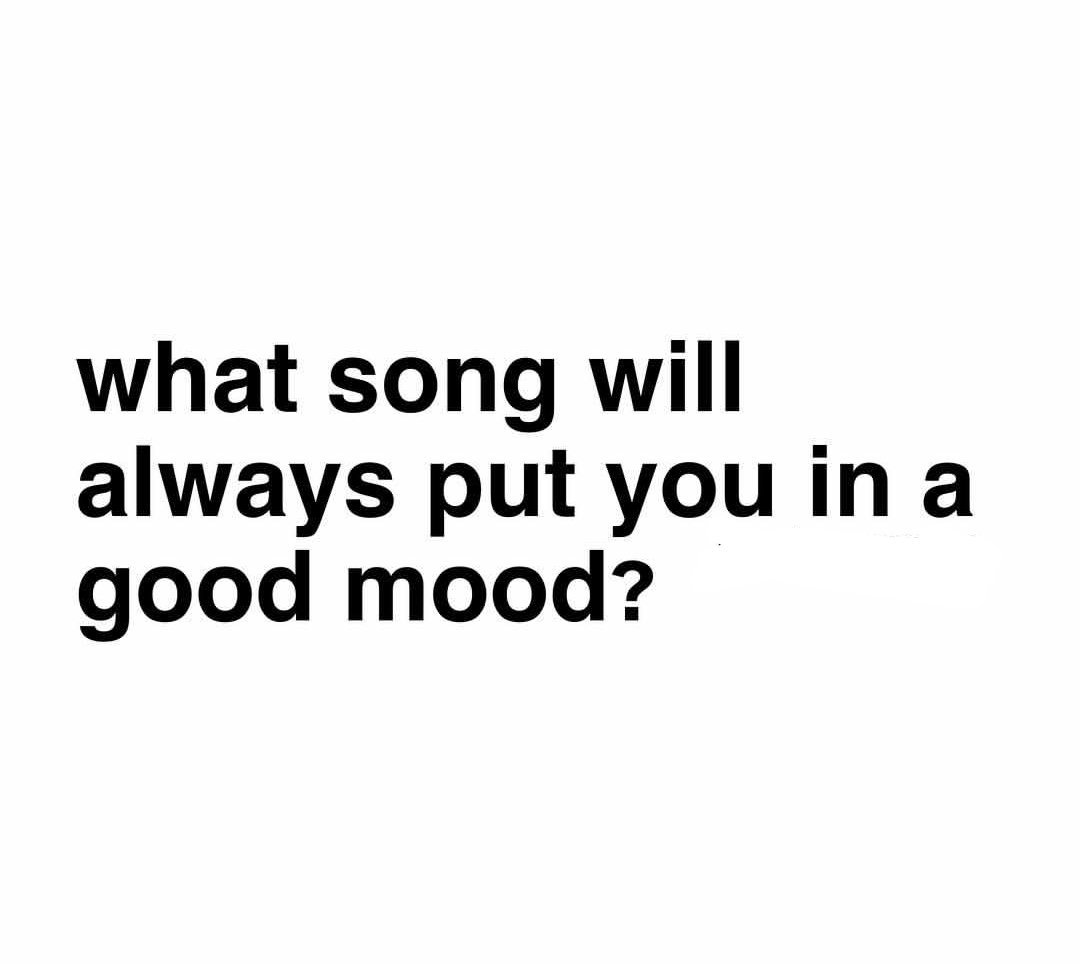 PoutStation's tweet photo. Tell us your jam of the week! 
#PSPlaylist
#PoutStation https://t.co/QBfFZFv350