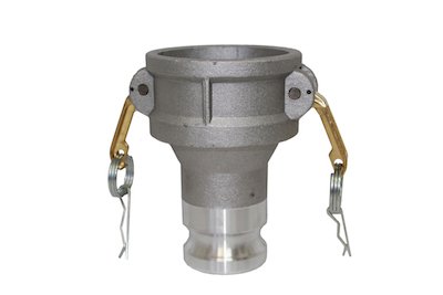 ProFlowDynamic1's tweet photo. Buy high quality #AluminumCamLocks for industrial use, at low affordable prices from Pro Flow Dynamics. Visit https://t.co/GLKCTPlrt4 https://t.co/e2KXip5RAk