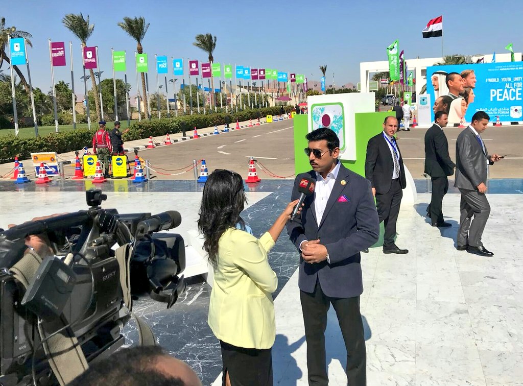 Col Rajyavardhan Rathore tweet media