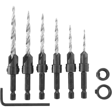ProFlowDynamic1's tweet photo. Get #BrewingQuickDisconnects from Pro Flow Dynamics, the leading supplier of homebrew fittings. Visit https://t.co/XevPvMqHGL https://t.co/Ro2gRepb3x