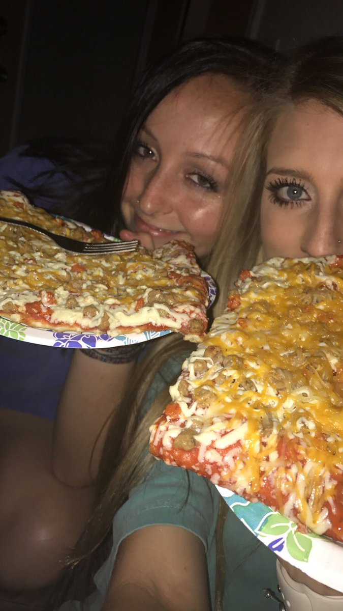 ktreed_16's tweet photo. This is for yesterday since my phone is a piece. Anyways glad we can always dominate some Torinoβs. #grattim @BreRochelle8 https://t.co/bXPvnbiPtb