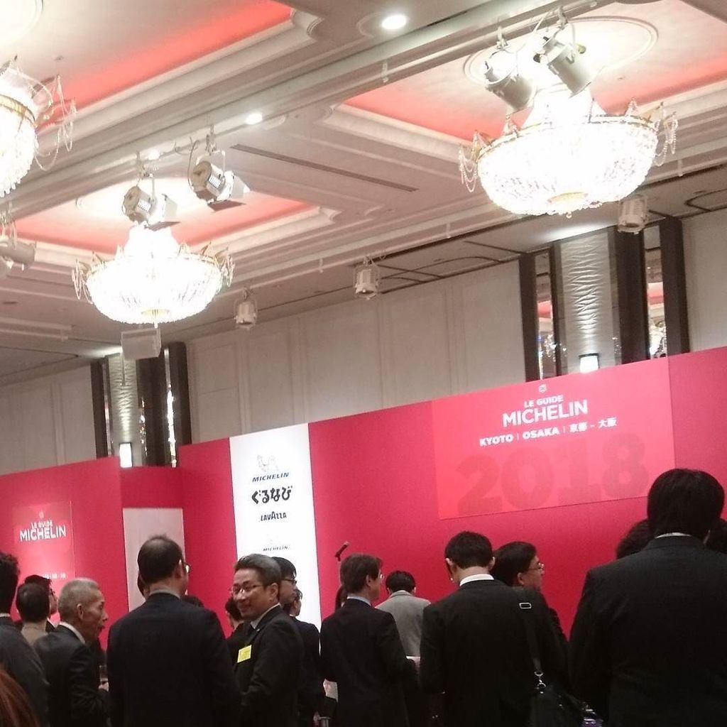 タベルナラキアーヴェ