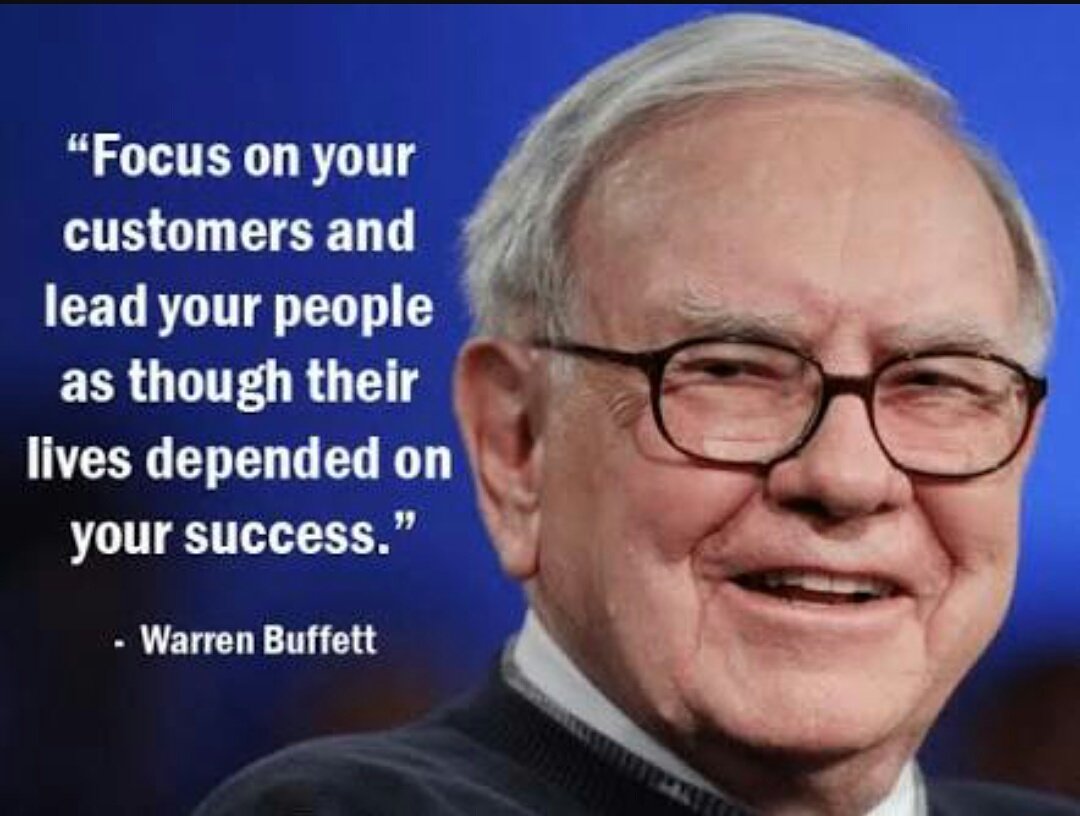 #thelegacymen #legendsoftomorrow #winning #strength #passion #WarrenBuffett