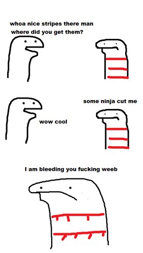 DOATLZwW0AANUSd.jpg