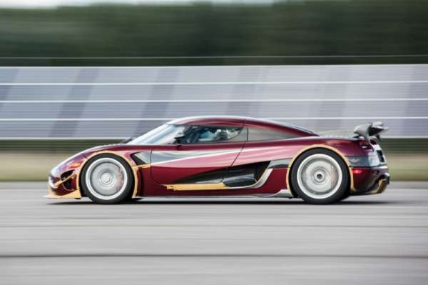 Car_Maximum's tweet image. Koenigsegg Agera RS – новый мировой рекордсмен - car-maximum.ru/tyuning/koenig…