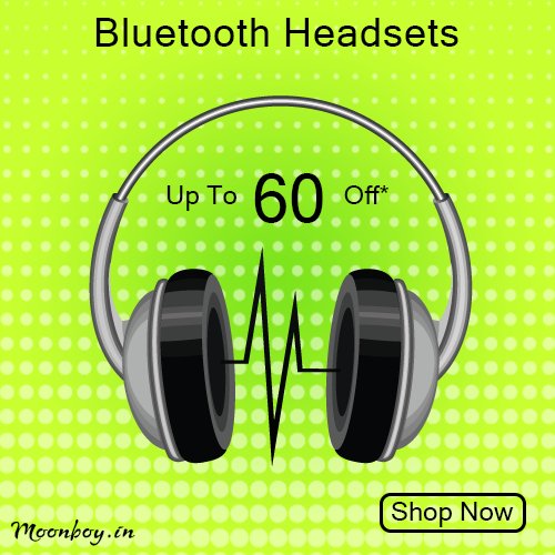 moonboy_ltd's tweet photo. Buy best Bluetooth Headsets online at cheap price in India. 
#BluetoothHeadsets
#OnlyOnMoonboy
Visit for more ==> https://t.co/ho99yoX3Tw https://t.co/EcMeJIYeNs