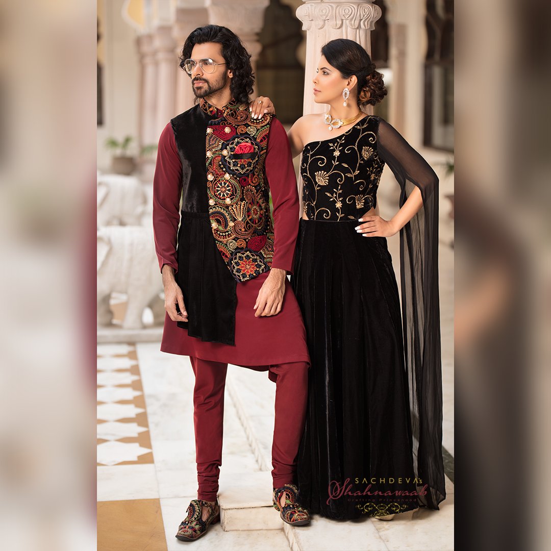 sshahnawaab's tweet image. Most important part of that attire is the person who wears it. We do suggestive selling to give an outlook that matches your attitude. We excel in personalized and luxury clothing. #sshahnawaab #craftingprincehood #fashion #indianfashion #mensfashion #womensfashion #traditional