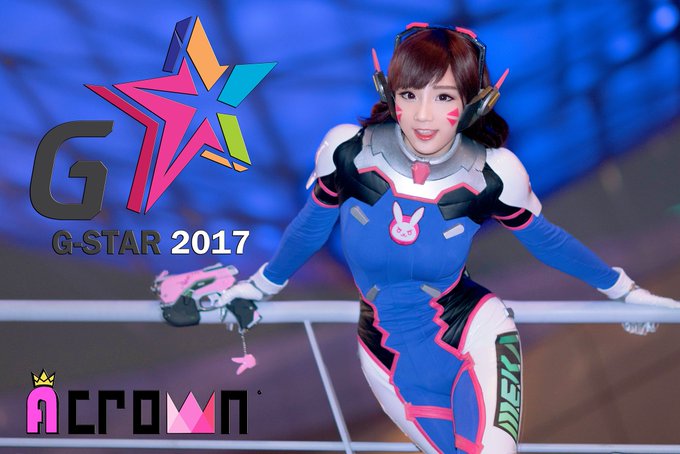 Twitterのコスプレ画像99