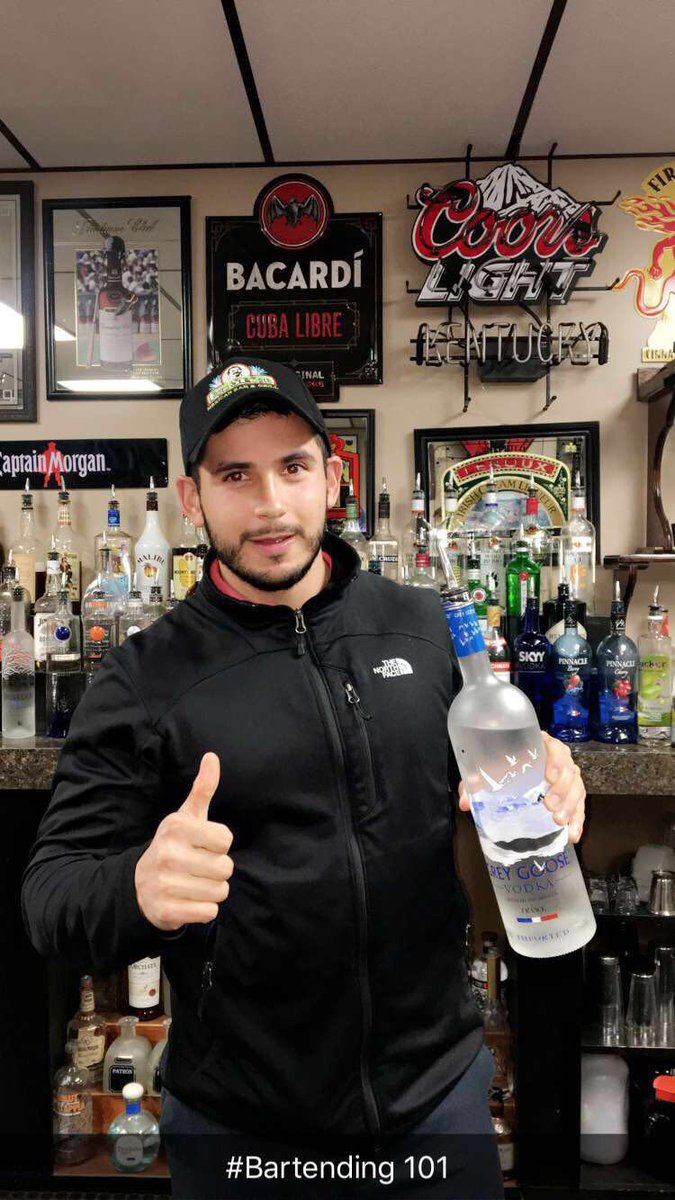 Edgar Lopez tweet media