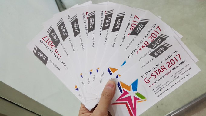 Twitterのコスプレ画像100