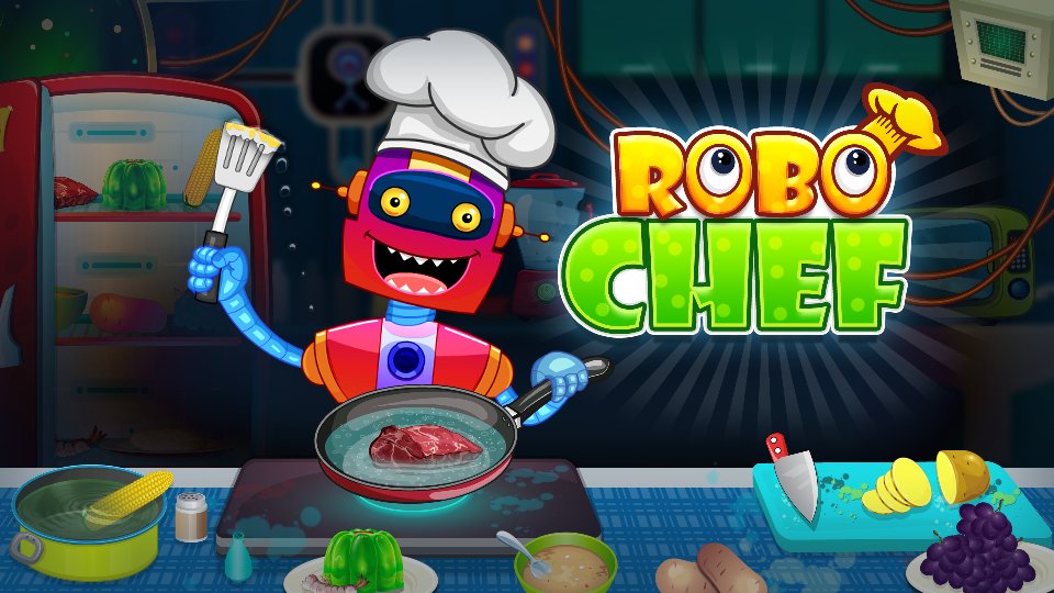 speechbytes's tweet image. Would you like to increase your students at-home practice rate by up to 35%? Vist speechbytes.com to find out SpeechBytes can help!