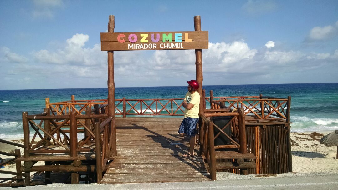 Neftali Siqueiros tweet media