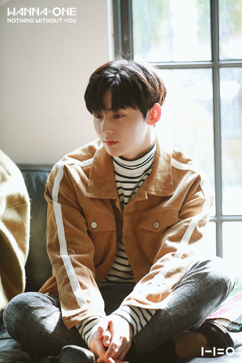 HWANGMINHYUN_PH's tweet photo. [PIC] 171107 Wanna One 1-1=0 Nothing Without You Jacket-BTS X Hwang Minhyun👑

https://t.co/XxKEbcpxXP

#WannaOne #워너원 #HwangMinhyun #황민현 https://t.co/Uu7wCwtdHK