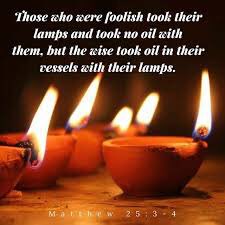 hermoncity's tweet photo. https://t.co/P4DJdBP9V4 #LearningFromTheWordsOfJesus https://t.co/rXV4gfmhnG