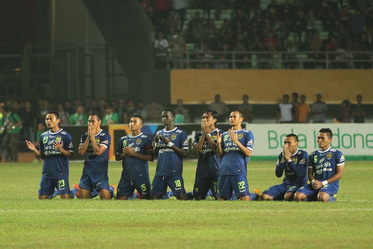 Hari ini, tepat 3 Tahun yang lalu. Dimana semua do'a, mimpi dan harapan menjadi nyata.
