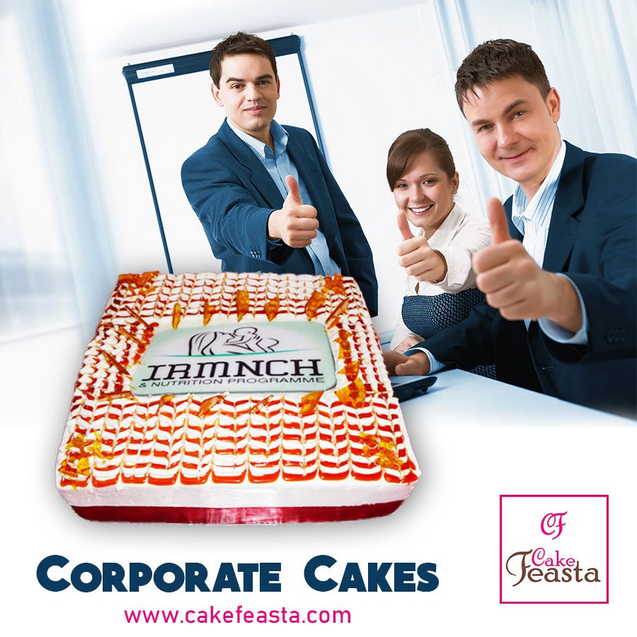 CakeFeasta's tweet photo. #CorporateCakes #BirthdayCakes #FondantCakes #CustomCakes #KidsBirthdayCakes #Cupcakes #EdibleCake #3DCakes #Contest #Deals #CakeFeasta https://t.co/UCsHE3OvDC