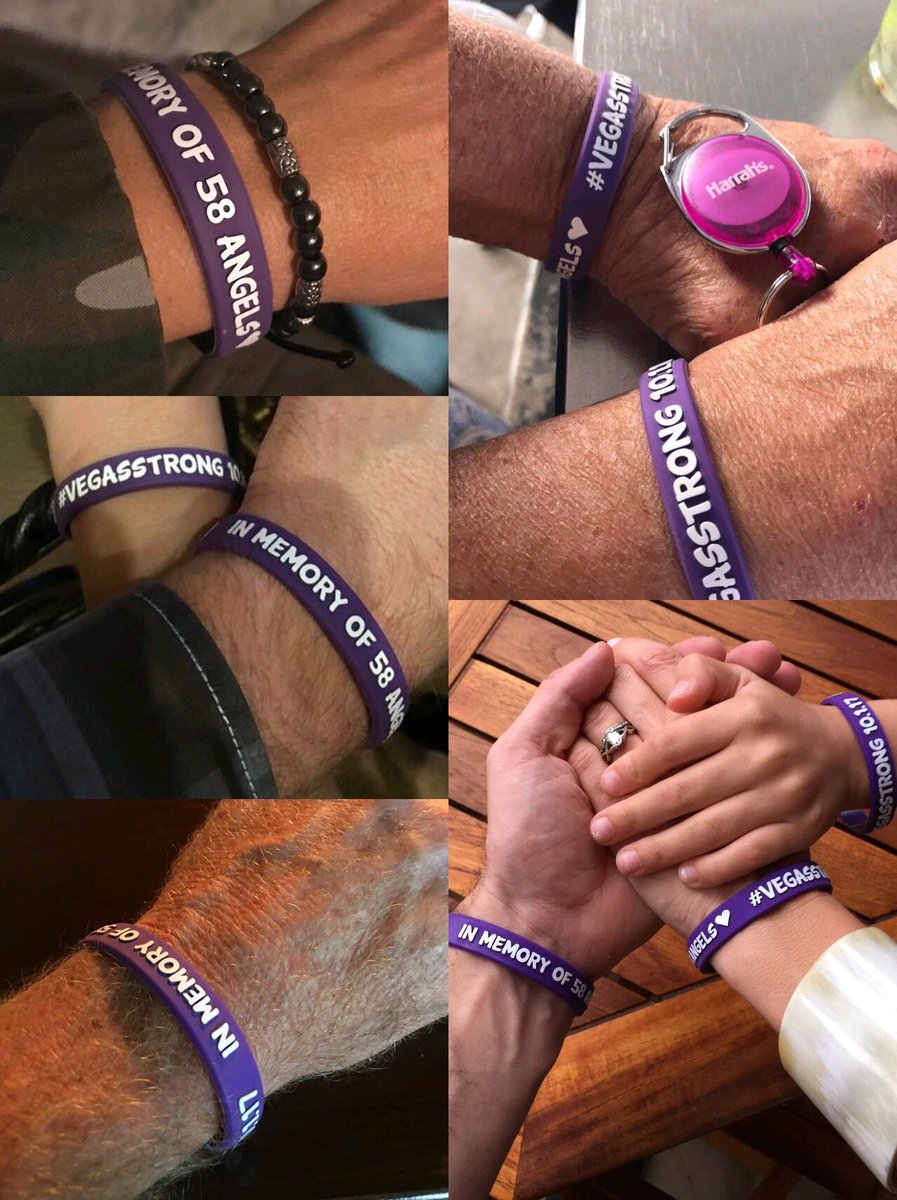 abrooksyy's tweet photo. @AJ_McInerney @ShrinersOpen I was at the concert during the shooting &amp; have started a fundraiser for victims. Pls share. https://t.co/a4YNMGa4Ph   #vegasstrong #route91 https://t.co/V5Oj7GhjOY