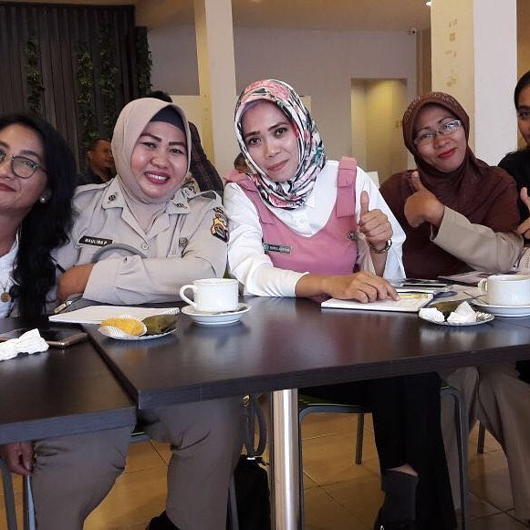 AKSI_NTB's tweet photo. Pertemuan harm reduction working group bersama Komisi Penaggulangan Aids provinsi  NTB 🙏🙏

#AKSINTB 
#KPANTB
#SEMANGAT https://t.co/IajnwUerop