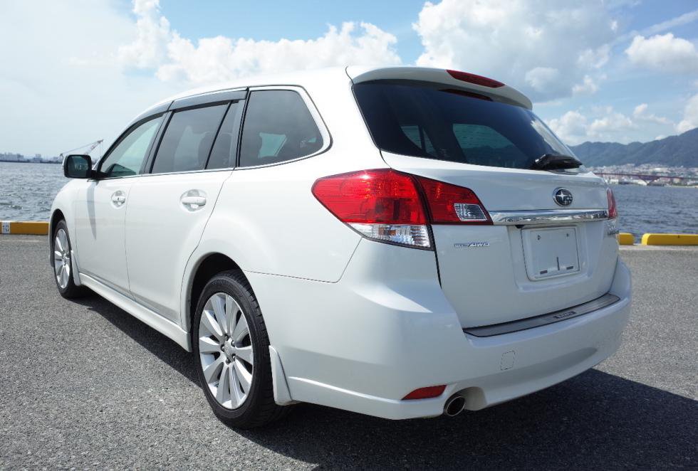 ShomotoAutos's tweet photo. Top Quality #JAPAN Used Subaru LEGACY Touring Wagon 2.5i EYESIGHT #CarShipmentDoneOnOrder #AlreadyShippedCarsKE Call Us &amp; #MakeYourOrderNow https://t.co/GqBOY5Hm70