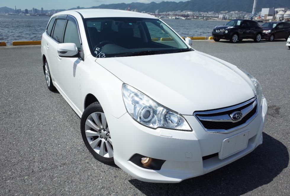 ShomotoAutos's tweet photo. Top Quality #JAPAN Used Subaru LEGACY Touring Wagon 2.5i EYESIGHT #CarShipmentDoneOnOrder #AlreadyShippedCarsKE Call Us &amp; #MakeYourOrderNow https://t.co/GqBOY5Hm70